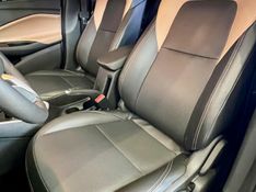 CHEVROLET ONIX HATCH PREM 1.0 12V TB 2023/2023 PC VEÍCULOS SANTA CRUZ DO SUL / Carros no Vale