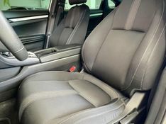 Honda Civic Sedan SPORT 2.0 16V 2021/2021 PC VEÍCULOS SANTA CRUZ DO SUL / Carros no Vale