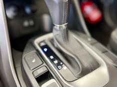 Hyundai Santa Fe/GLS 3.3 V6 4X4 Tiptronic 2015/2016 PC VEÍCULOS SANTA CRUZ DO SUL / Carros no Vale