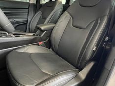 Jeep COMPASS S 1.3 TB 4XE (Híbrido) 2022/2022 PC VEÍCULOS SANTA CRUZ DO SUL / Carros no Vale