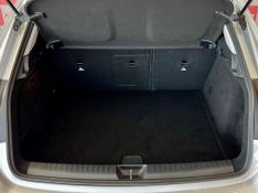 Mercedes-Benz GLA 200 Advance 1.6/ TB 16V 2017/2017 PC VEÍCULOS SANTA CRUZ DO SUL / Carros no Vale