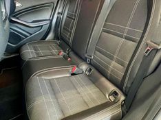 Mercedes-Benz GLA 200 Advance 1.6/ TB 16V 2017/2017 PC VEÍCULOS SANTA CRUZ DO SUL / Carros no Vale
