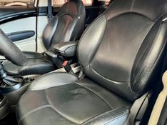 MINI COOPER Countryman S ALL4 1.6 2015/2016 PC VEÍCULOS SANTA CRUZ DO SUL / Carros no Vale