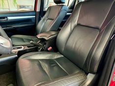 Toyota Hilux CD SRX 4×4 2.8 TDI 16V 2017/2017 PC VEÍCULOS SANTA CRUZ DO SUL / Carros no Vale
