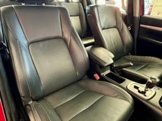 Toyota Hilux CD SRX 4×4 2.8 TDI 16V 2017/2017 PC VEÍCULOS SANTA CRUZ DO SUL / Carros no Vale