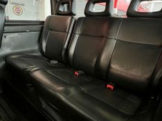Troller T-4 4×4 3.0 TB Int Cap Rígida 2010/2010 PC VEÍCULOS SANTA CRUZ DO SUL / Carros no Vale