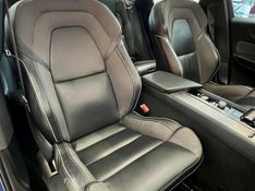 Volvo XC 60 T-8 HÍBRIDO R-DESIGN 2.0 2019/2020 PC VEÍCULOS SANTA CRUZ DO SUL / Carros no Vale