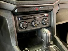 VOLKSWAGEN AMAROK Comfor CD 2.0 TDI 4×4 Dies 2019/2019 PC VEÍCULOS SANTA CRUZ DO SUL / Carros no Vale