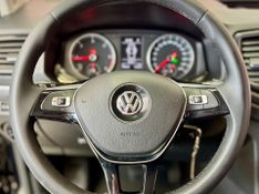 VOLKSWAGEN AMAROK Comfor CD 2.0 TDI 4×4 Dies 2019/2019 PC VEÍCULOS SANTA CRUZ DO SUL / Carros no Vale