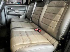 VOLKSWAGEN AMAROK Comfor CD 2.0 TDI 4×4 Dies 2019/2019 PC VEÍCULOS SANTA CRUZ DO SUL / Carros no Vale
