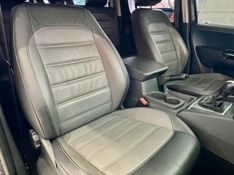 VOLKSWAGEN AMAROK Comfor CD 2.0 TDI 4×4 Dies 2019/2019 PC VEÍCULOS SANTA CRUZ DO SUL / Carros no Vale