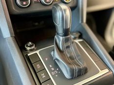 VOLKSWAGEN AMAROK Extreme CD 3.0 4×4 TB Dies 2020/2020 PC VEÍCULOS SANTA CRUZ DO SUL / Carros no Vale