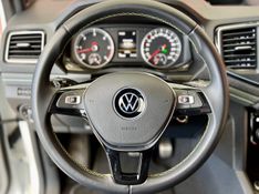VOLKSWAGEN AMAROK Extreme CD 3.0 4×4 TB Dies 2024/2025 PC VEÍCULOS SANTA CRUZ DO SUL / Carros no Vale