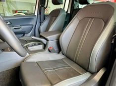 VOLKSWAGEN AMAROK Extreme CD 3.0 4×4 TB Dies 2024/2025 PC VEÍCULOS SANTA CRUZ DO SUL / Carros no Vale