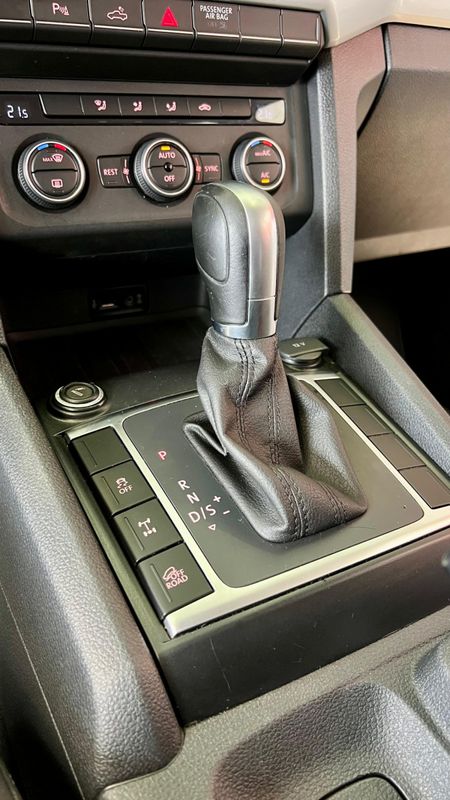 VOLKSWAGEN AMAROK Highline CD 3.0 4×4 TB Dies 2018/2019 PC VEÍCULOS SANTA CRUZ DO SUL / Carros no Vale