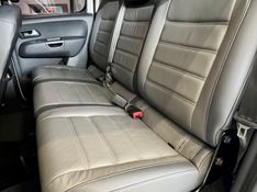 VOLKSWAGEN AMAROK Highline CD 3.0 4×4 TB Dies 2018/2019 PC VEÍCULOS SANTA CRUZ DO SUL / Carros no Vale