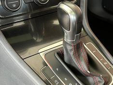 VOLKSWAGEN Golf GTi 2.0 TSI 220cv 2016/2016 PC VEÍCULOS SANTA CRUZ DO SUL / Carros no Vale