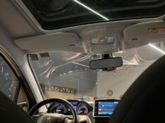 PEUGEOT 2008 1.6 GRIFFE 2018/2019 JM AUTOMÓVEIS VENÂNCIO AIRES / Carros no Vale