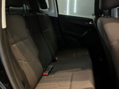 PEUGEOT 2008 1.6 GRIFFE 2018/2019 JM AUTOMÓVEIS VENÂNCIO AIRES / Carros no Vale