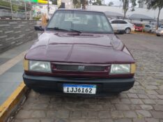 FIAT UNO MILLE EX 1.0 2000/2000 ALTERNATIVA VEÍCULOS LAJEADO / Carros no Vale