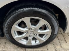 HONDA CIVIC SEDAN EXS /2013 IDEAL VEÍCULOS LAJEADO / Carros no Vale