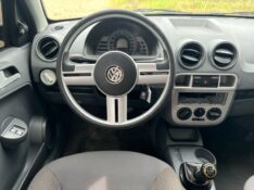 VOLKSWAGEN GOL POWER 1.6 /2008 RT 811 VEÍCULOS ARROIO DO MEIO / Carros no Vale