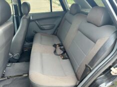 VOLKSWAGEN GOL POWER 1.6 /2008 RT 811 VEÍCULOS ARROIO DO MEIO / Carros no Vale