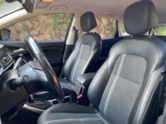 CHEVROLET TRACKER LTZ 1.0 TURBO 2020/2021 ESTAÇÃO DO CARRO ESTRELA / Carros no Vale