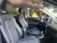 CHEVROLET TRACKER LTZ 1.0 TURBO 2020/2021 ESTAÇÃO DO CARRO ESTRELA / Carros no Vale
