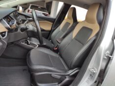 CHEVROLET ONIX PREMIER 2 2020/2020 ROSAUTO VEÍCULOS VENÂNCIO AIRES / Carros no Vale