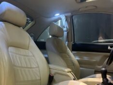 VOLKSWAGEN NEW BEETLE 2.0 MI 8V 2010/2010 JM AUTOMÓVEIS VENÂNCIO AIRES / Carros no Vale