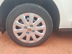 FIAT SIENA 1.0 ATTRACTIVE 8V 2020/2021 FERNANDO AUTOMÓVEIS | REVENDA DE CARROS ARROIO DO MEIO ARROIO DO MEIO / Carros no Vale