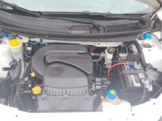 FIAT SIENA 1.0 ATTRACTIVE 8V 2020/2021 FERNANDO AUTOMÓVEIS | REVENDA DE CARROS ARROIO DO MEIO ARROIO DO MEIO / Carros no Vale