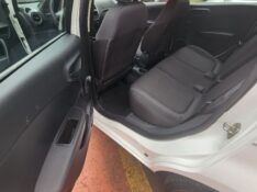FIAT SIENA 1.0 ATTRACTIVE 8V 2020/2021 FERNANDO AUTOMÓVEIS | REVENDA DE CARROS ARROIO DO MEIO ARROIO DO MEIO / Carros no Vale