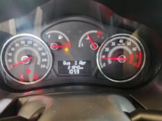 FIAT SIENA 1.0 ATTRACTIVE 8V 2020/2021 FERNANDO AUTOMÓVEIS | REVENDA DE CARROS ARROIO DO MEIO ARROIO DO MEIO / Carros no Vale