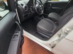 FIAT SIENA 1.0 ATTRACTIVE 8V 2020/2021 FERNANDO AUTOMÓVEIS | REVENDA DE CARROS ARROIO DO MEIO ARROIO DO MEIO / Carros no Vale