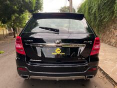 LIFAN X60 1.8 VIP CVT 16V 128CV 2017/2018 ESTAÇÃO DO CARRO ESTRELA / Carros no Vale