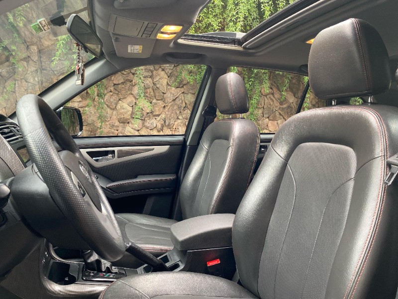LIFAN X60 1.8 VIP CVT 16V 128CV 2017/2018 ESTAÇÃO DO CARRO ESTRELA / Carros no Vale