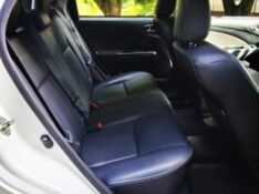 TOYOTA ETIOS 1.5 XLS HATCH 2018/2018 STOPCAR MULTIMARCAS ESTRELA / Carros no Vale