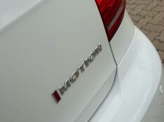 VOLKSWAGEN FOX 1.6 IMOTION TOTAL /2014 NEURI VEÍCULOS LAJEADO / Carros no Vale