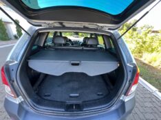 CHEVROLET CAPTIVA 2.4 ECOTEC 16V 2011/2011 ELY AUTOMÓVEIS LAJEADO / Carros no Vale
