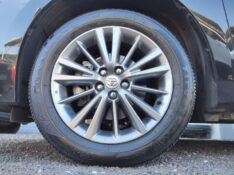 TOYOTA COROLLA GLI UPPER 1.8 CVT 2018/2018 ROSAUTO VEÍCULOS VENÂNCIO AIRES / Carros no Vale