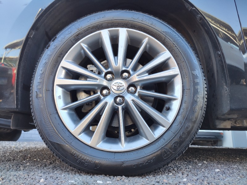 TOYOTA COROLLA GLI UPPER 1.8 CVT 2018/2018 ROSAUTO VEÍCULOS VENÂNCIO AIRES / Carros no Vale