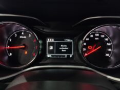 CHEVROLET TRACKER LT 1.0 TURBO 2024/2024 ROSAUTO VEÍCULOS VENÂNCIO AIRES / Carros no Vale