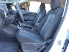 CHEVROLET TRACKER LT 1.0 TURBO 2024/2024 ROSAUTO VEÍCULOS VENÂNCIO AIRES / Carros no Vale