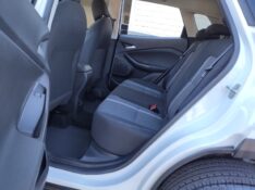 CHEVROLET TRACKER LT 1.0 TURBO 2024/2024 ROSAUTO VEÍCULOS VENÂNCIO AIRES / Carros no Vale
