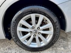 HONDA CIVIC 1.8 LXL 16V FLEX 4P AUTOMÁTICO 2012/2013 AR MULTIMARCAS VENÂNCIO AIRES / Carros no Vale