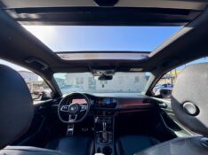 VOLKSWAGEN JETTA GLI 350 TSI 2.0 16V 4P AUT. 2019/2019 AR MULTIMARCAS VENÂNCIO AIRES / Carros no Vale