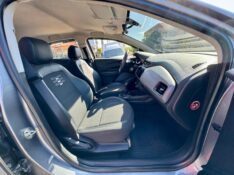 CHEVROLET ONIX PLUS JOY BLACK EDITION 1.0 8V 2021/2021 AR MULTIMARCAS VENÂNCIO AIRES / Carros no Vale