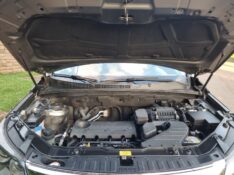 KIA KIA SORENTO 2.4 EX 2011/2011 MG VEÍCULOS ARROIO DO MEIO / Carros no Vale